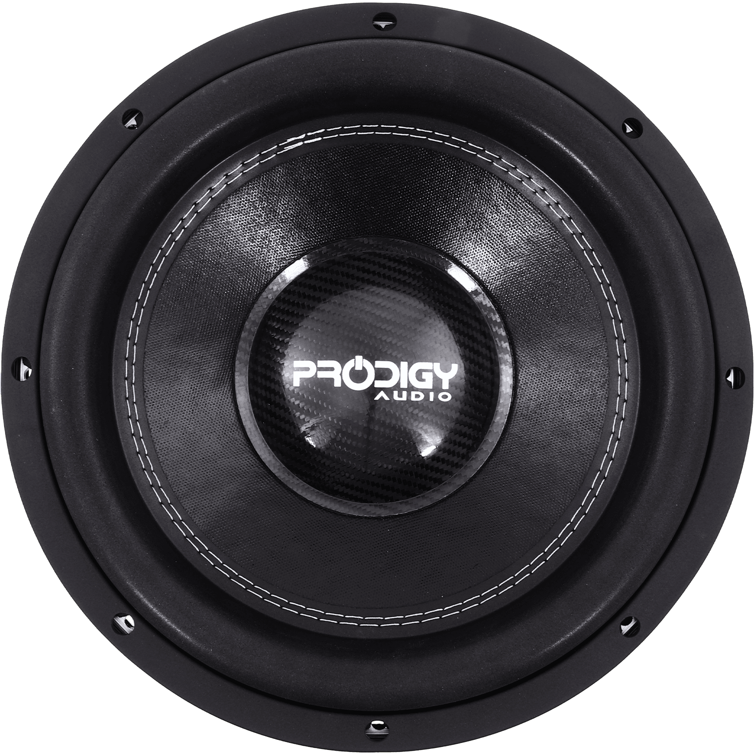 Prodigy Audio 1200 watt 12 inch Subwoofer | NB5 Series - Prodigy Subwoofer for car audio systems