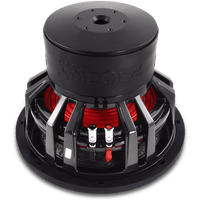 Prodigy Audio 1200 watt 12 inch Subwoofer | NB5 Series - Prodigy Subwoofer for car audio systems