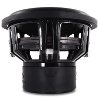 Prodigy Audio 1200 watt 12 inch Subwoofer | NB5 Series - Prodigy Subwoofer for car audio systems