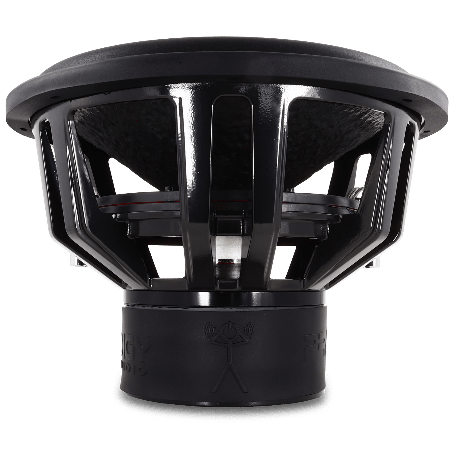 Prodigy Audio 1200 watt 15 inch Subwoofer | NB5 Series - Prodigy Subwoofer for car audio systems