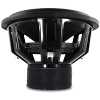 Prodigy Audio 1200 watt 15 inch Subwoofer | NB5 Series - Prodigy Subwoofer for car audio systems