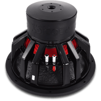 Prodigy Audio 1200 watt 15 inch Subwoofer | NB5 Series - Prodigy Subwoofer for car audio systems