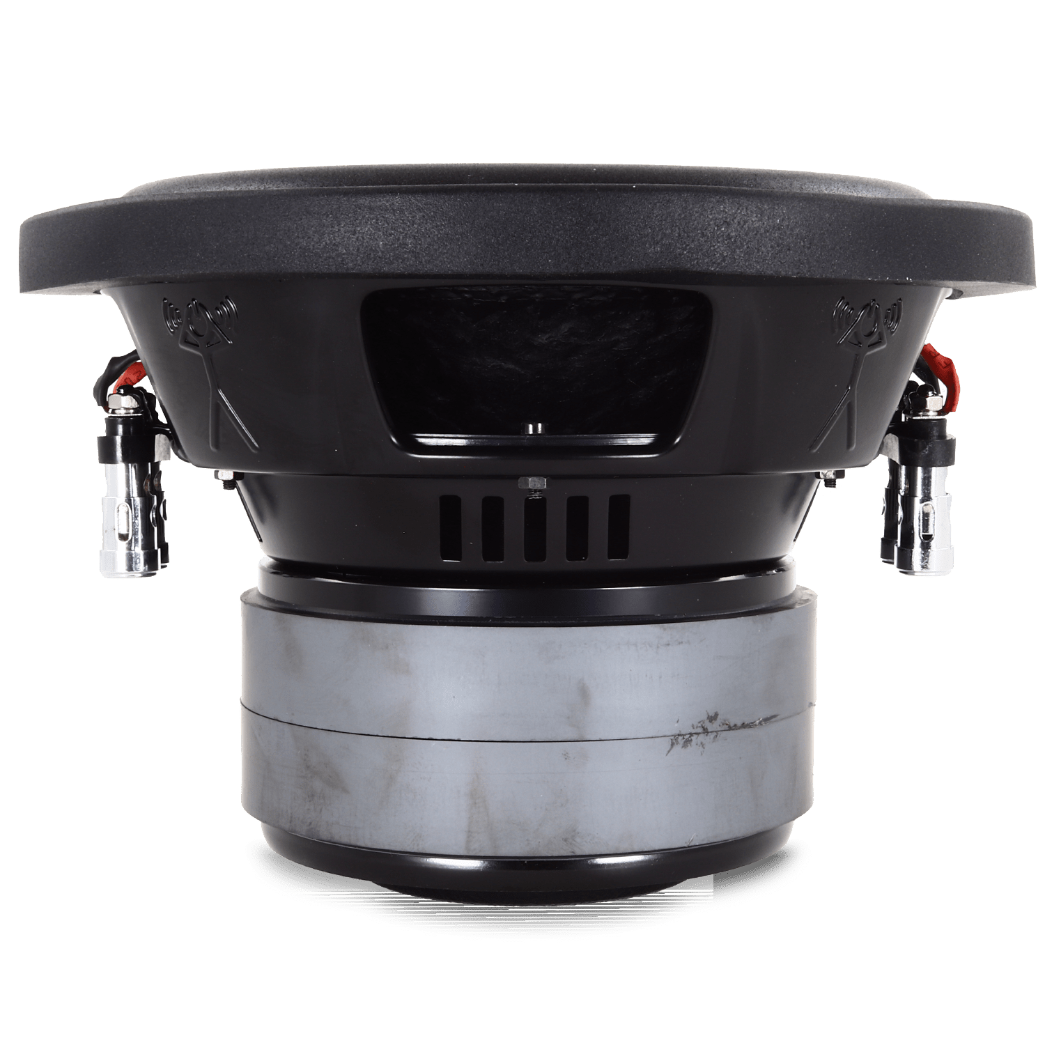 Prodigy Audio 8 inch Subwoofer | NB2 Series - Prodigy Subwoofer for car audio systems