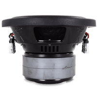 Prodigy Audio 8 inch Subwoofer | NB2 Series - Prodigy Subwoofer for car audio systems