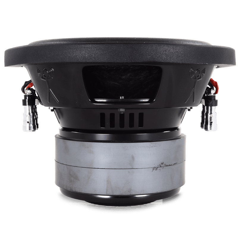 Prodigy Audio 8 inch Subwoofer | NB2 Series - Prodigy Subwoofer for car audio systems