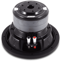 Prodigy Audio 8 inch Subwoofer | NB2 Series - Prodigy Subwoofer for car audio systems