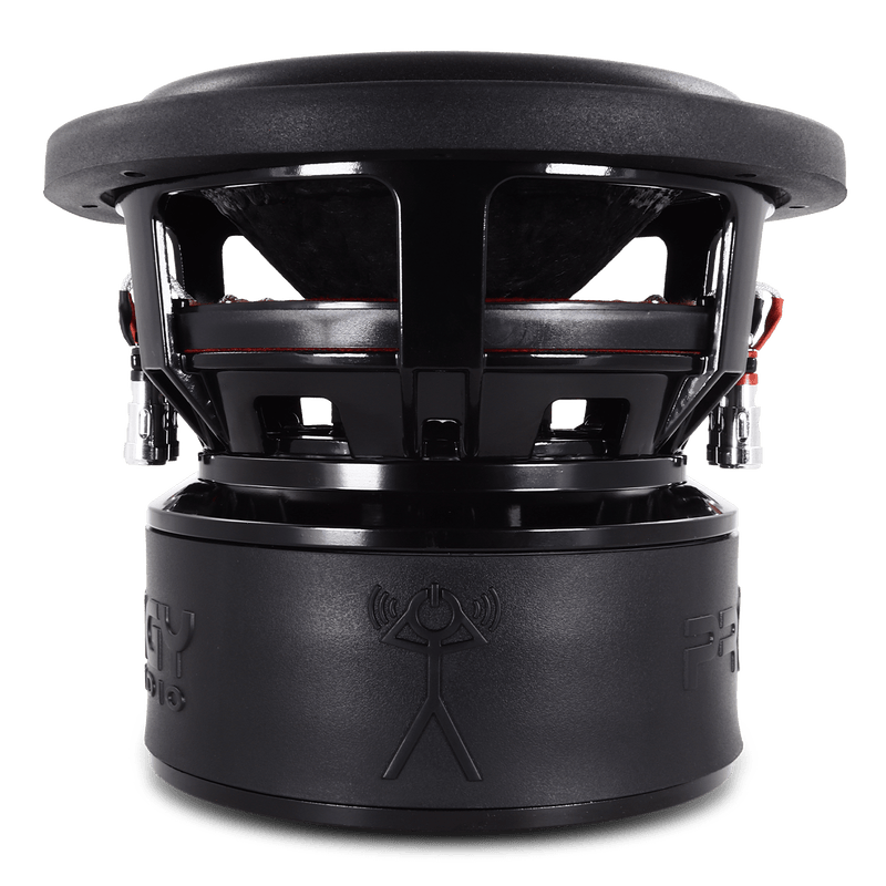 Prodigy Audio 8 inch Subwoofer | NB5 Series - Prodigy Subwoofer for car audio systems