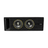 Professional Series Dual 6.5 inch Subwoofer Ported Box