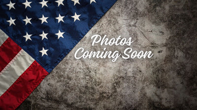 Photos Coming Soon