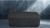 Proline X Micro Series 15" Sealed Enclosure - Fits ResoNix GUS 15 - Proline X Subwoofer Enclosures for car audio systems