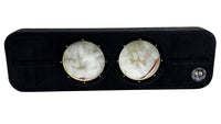 Dual Sealed Box for Wavtech 10's