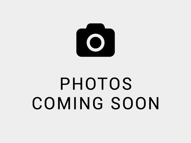 Proline X P8Q - S | Quad 8" Sealed Subwoofer Enclosure | V3 - Proline X Subwoofer Enclosures for car audio systems