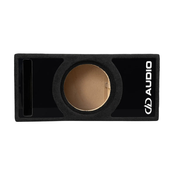 proline-x-professional-series-