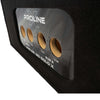 Proline X Subwoofer Enclosures Proline X - Professional Series Enclosure for Dual Kicker Solo X 12"