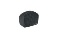 Rainbow Audio AE-30TH 2-Way Component Car Speakers- Limited Edition Rainbow