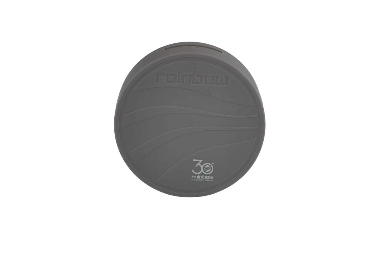 Rainbow Audio AE-30TH 2-Way Component Car Speakers- Limited Edition Rainbow