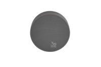 Rainbow Audio AE-30TH 2-Way Component Car Speakers- Limited Edition Rainbow