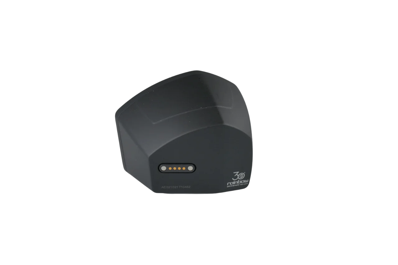 Rainbow Audio AE-30TH 2-Way Component Car Speakers- Limited Edition Rainbow