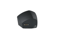 Rainbow Audio AE-30TH 2-Way Component Car Speakers- Limited Edition Rainbow