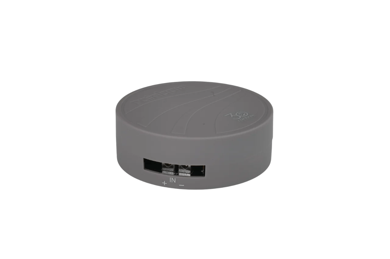 Rainbow Audio AE-30TH 2-Way Component Car Speakers- Limited Edition Rainbow