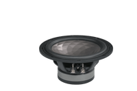 Rainbow Audio AE-30TH 2-Way Component Car Speakers- Limited Edition Rainbow