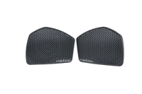 Rainbow Audio AE-30TH 2-Way Component Car Speakers- Limited Edition Rainbow