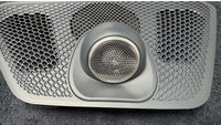 Rainbow ML - TW25C BMW/3 Speaker Set - Rainbow BMW Upgrade for car audio systems