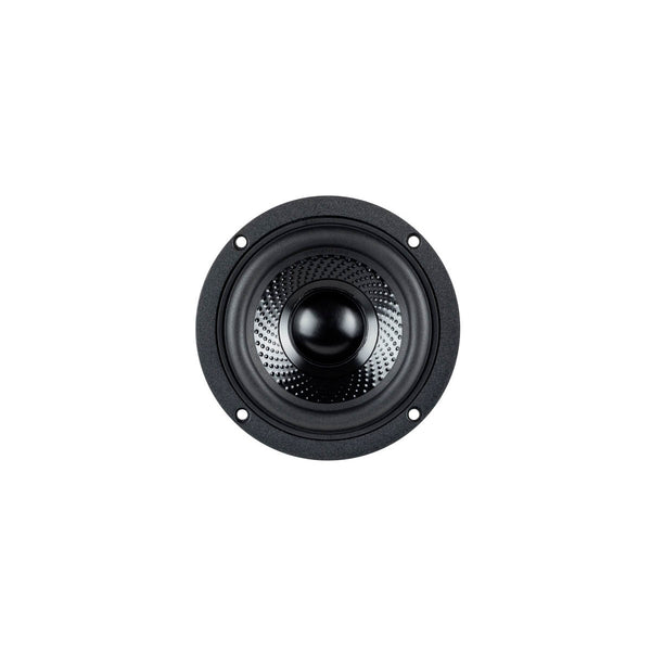 Rainbow SL-PRO-MD80 3