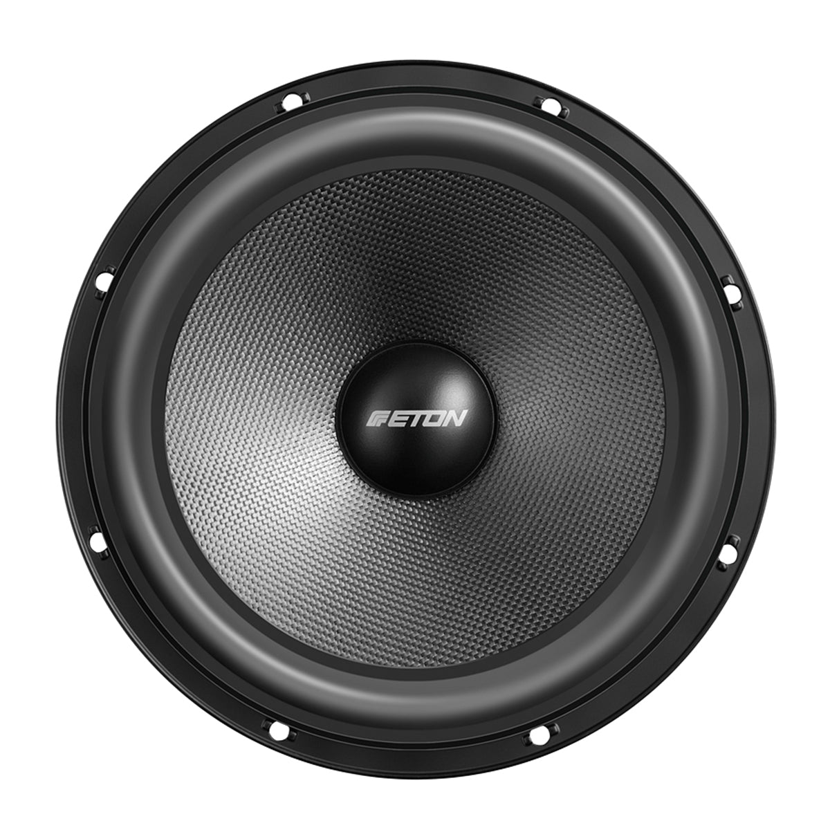 Eton RSR 160 6.5" 2 way Component Set Eton