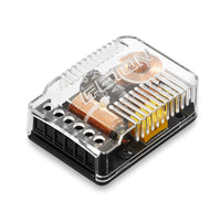 Eton RSR 160 6.5" 2 way Component Set Eton