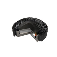 Eton RSR 160 6.5" 2 way Component Set Eton