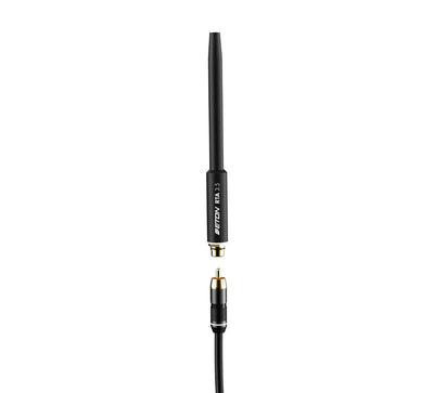 Eton RTA 3.5 Microphone Eton