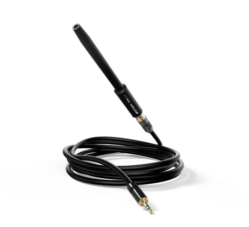 Eton RTA 3.5 Microphone Eton