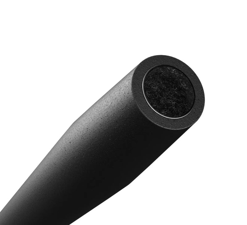 Eton RTA 3.5 Microphone Eton