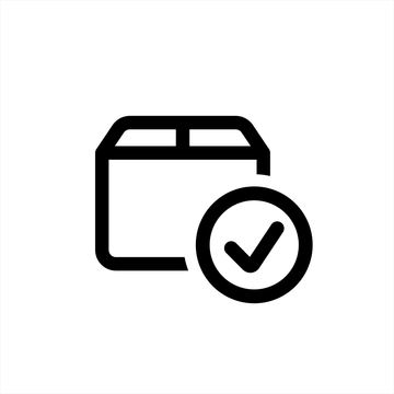Shipping Protection by Route - Route Insurance for car audio systems