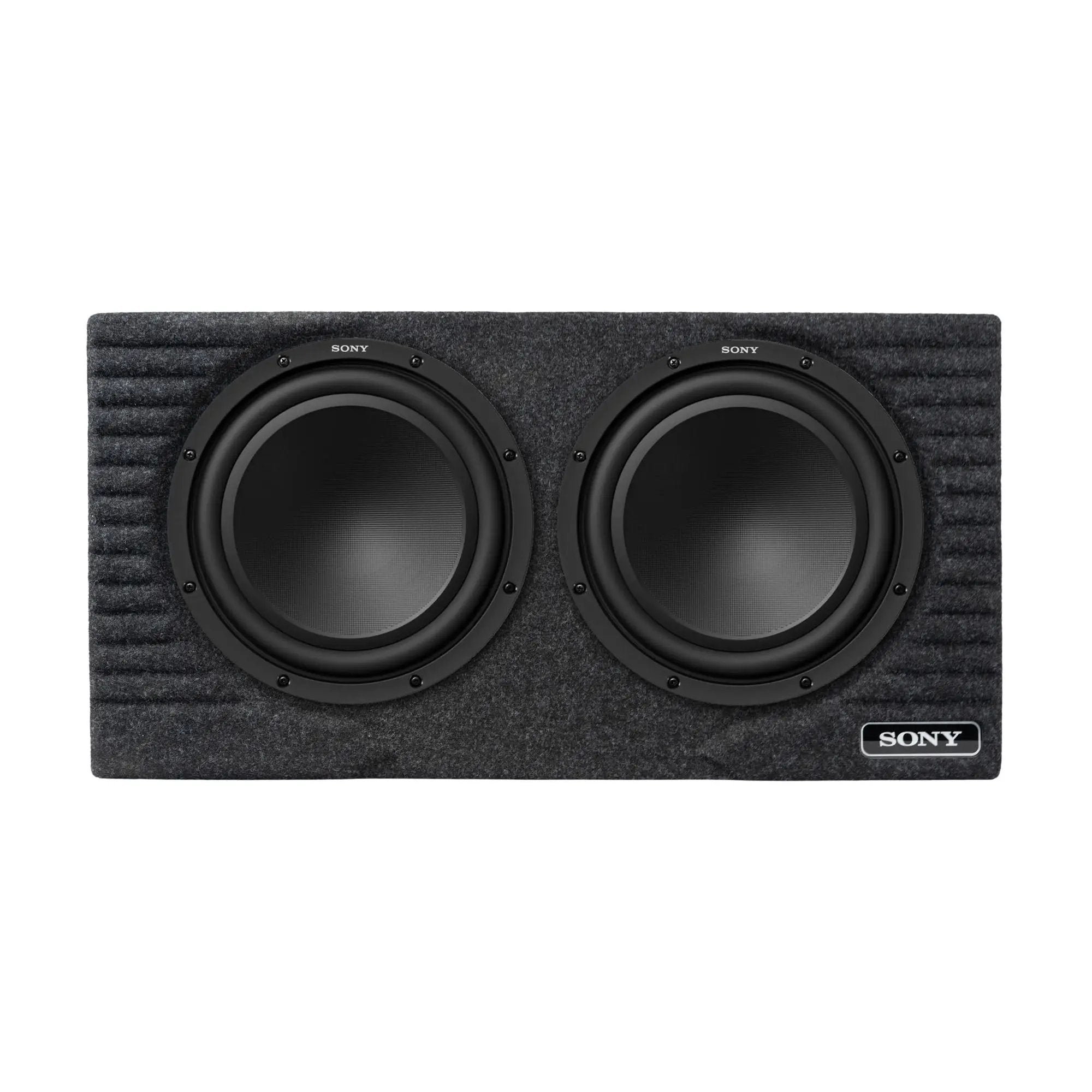 12 Inch Speaker Car Speaker Box Price Woofer Low Price Speaker Box