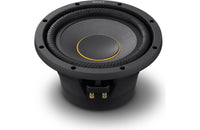 Sony XS - W104ES Mobile ES Series 10" 4 - ohm component subwoofer|Sony|Audio Intensity