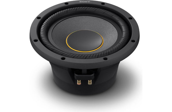 Sony XS-W104ES Mobile ES Series 10