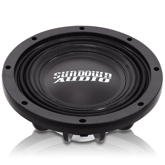 Sundown Audio SD-Series v.4 10