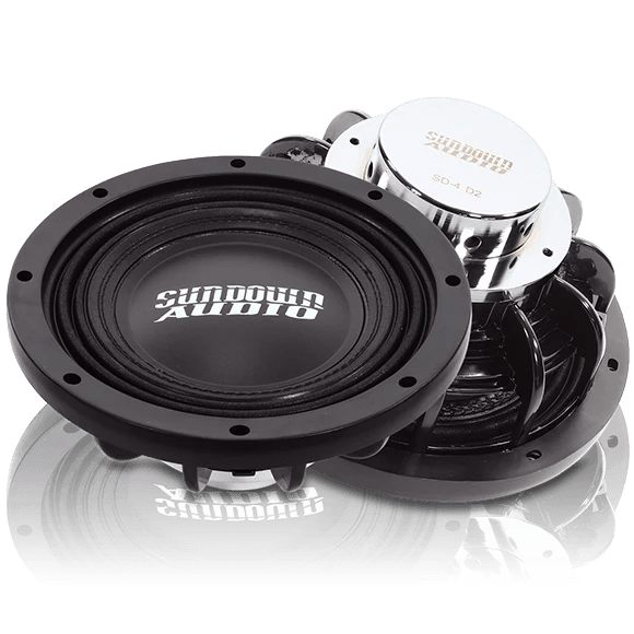 Sundown Audio SD-Series v.4 10