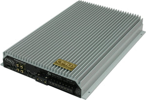 Specifications Icon