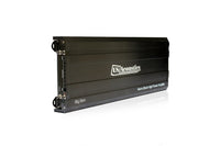US Acoustics Big Ben 3500w Monoblock Amplifier US Acoustics
