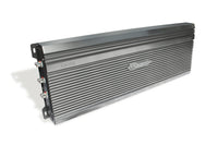 US Acoustics Lanna | 6 Channel Class AB Amplifier | 6 x 150w US Acoustics