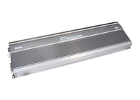 US Acoustics Phil 8000w Monoblock Amplifier - US Acoustics Amplifier for car audio systems