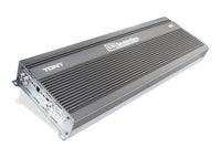 US Acoustics Tony 6000w Monoblock Amplifier - US Acoustics Amplifier for car audio systems