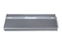 US Acoustics Tony 6000w Monoblock Amplifier - US Acoustics Amplifier for car audio systems