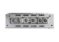 US Acoustics Tony 6000w Monoblock Amplifier - US Acoustics Amplifier for car audio systems