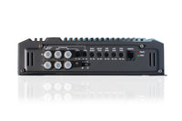 US Acoustics Wendy | 2 Channel Class AB Amplifier | 2 x 75w US Acoustics