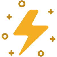 Audio Intensity Custom Enclosures