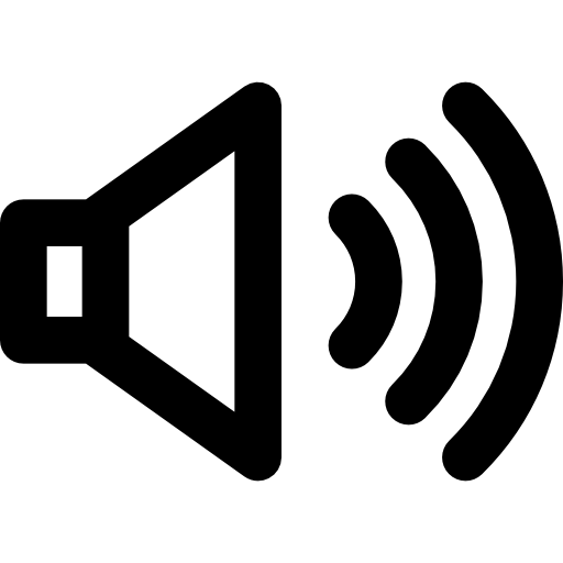 Crescendo Component Sets